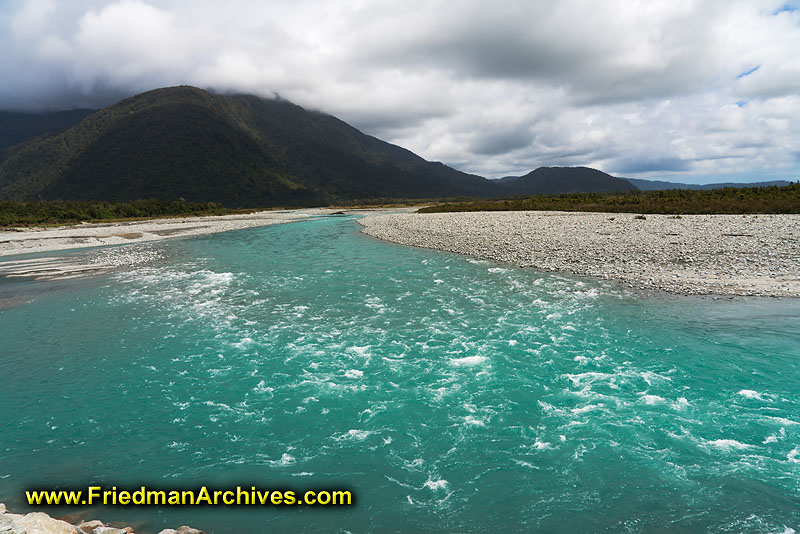 ice,glacier,mountain,runoff,stream,river,water,blue,crystal,beautiful,pure,